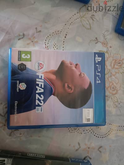 fifa 22