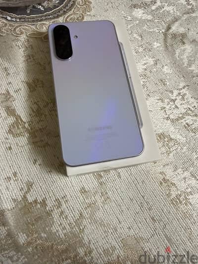 سامسونج a36