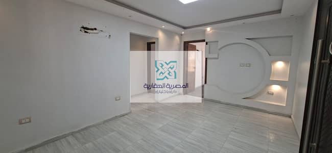 Office for rent, Administrative Tower. Grand Plaza Carrefour Street, near banks and service area, and Al-Khamsin Street. Office for rent, Administrative Tower. Grand Plaza Carrefour Street, near banks and service area, and Al-Khamsin Street.