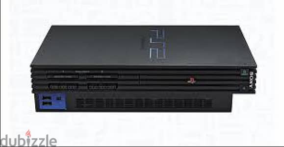 PlayStation 2