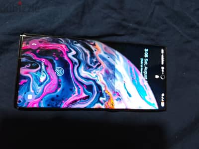 Samsung S22 Ultra