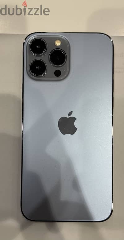 Apple - iPhone 13 Pro Max