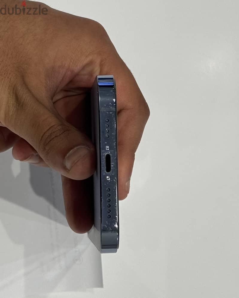 Apple - iPhone 13 Pro Max 1