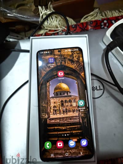 سامسونج اس 20