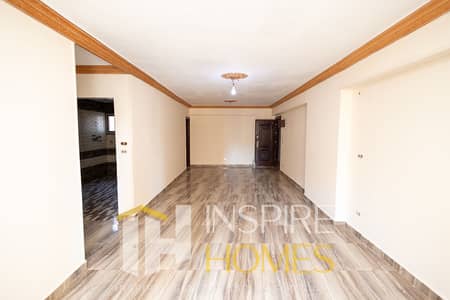 Own Your Licensed Apartment with a Master Bedroom & Open View