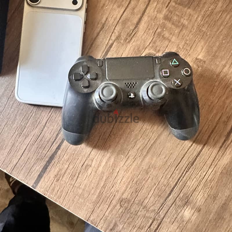 Ps4 Slim 2