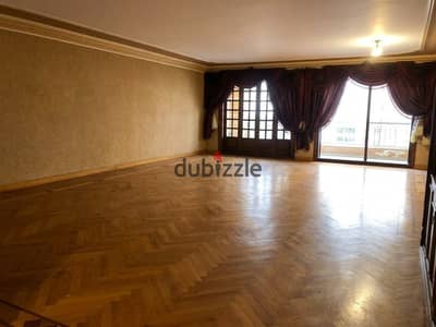 Distinctive residential unit for sale in Stanley Area: 151 sqm
