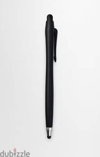Smart Stylus Pen for Tablet a7