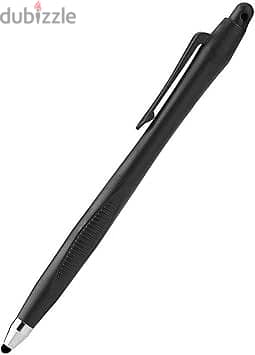 9&8&Smart Stylus Pen for Tablet a7 1