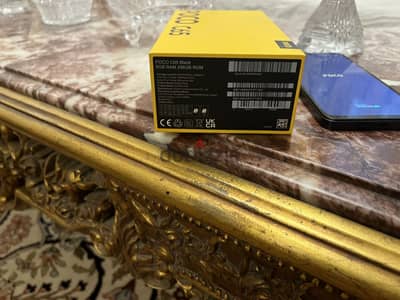 Xiaomi Poco C65