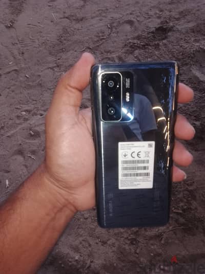 شاومي مي 11 تي mi 11t