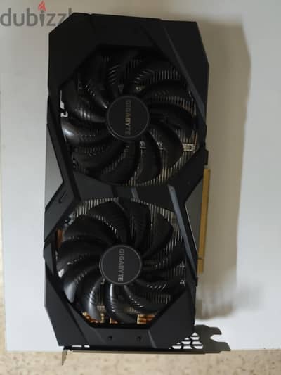 1660 Ti