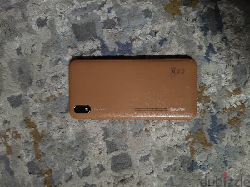 Huawei y5 2019 2