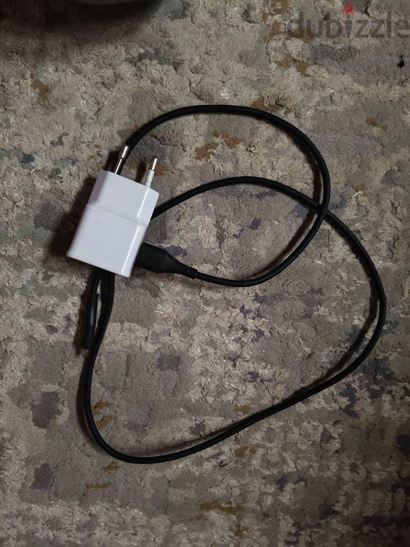 Huawei y5 2019 4