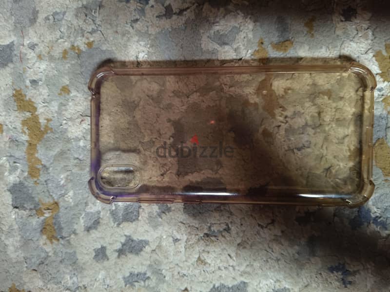 Huawei y5 2019 6