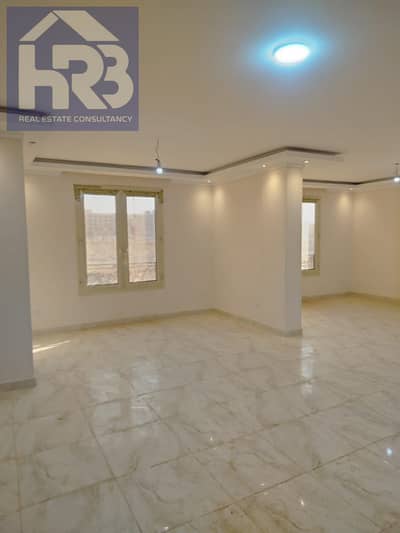 Villa for sale ultra super lux in the Carnation villas in the First Settlement Villa for sale ultra super lux in the Carnation villas in the First Settlement