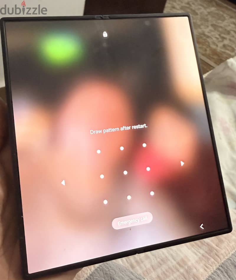 Samsung Z Fold 6 2