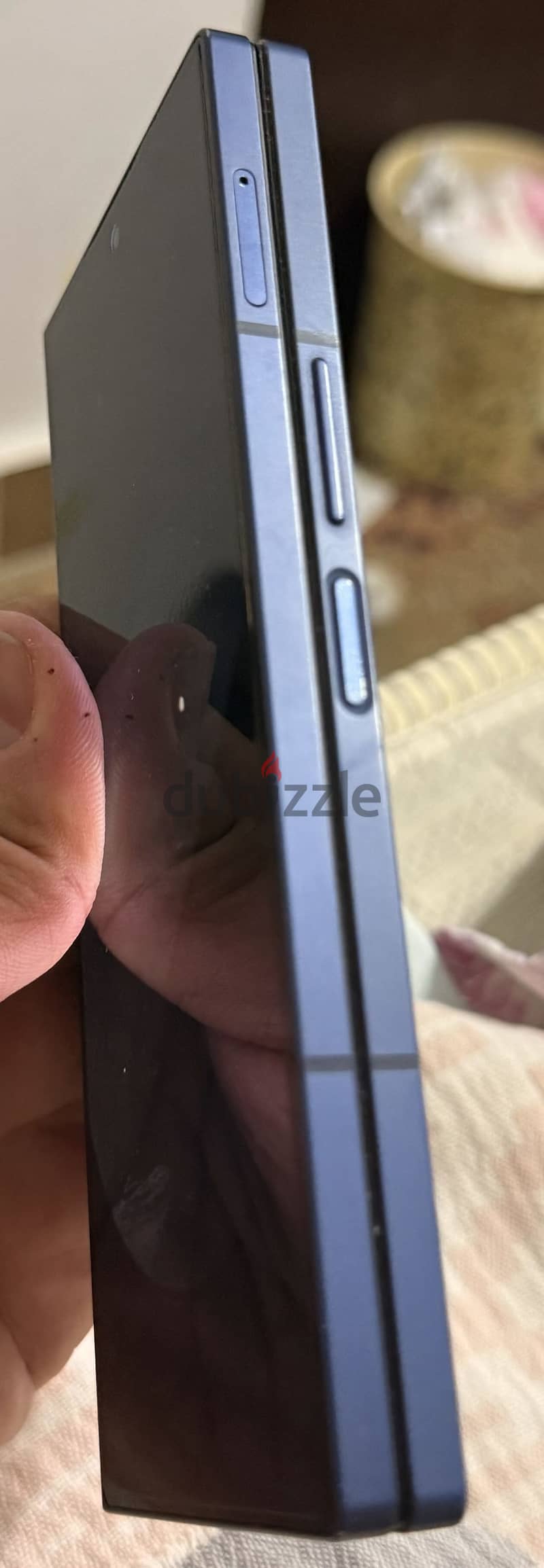 Samsung Z Fold 6 3