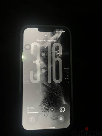 Apple - iPhone 13 Pro Max