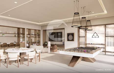 MODON Ras El Hekma | Townhouse | Prime Location | Fully Finished with ACs | Old Price