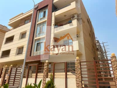Duplex for sale at the lowest price in the market in Andalusia
