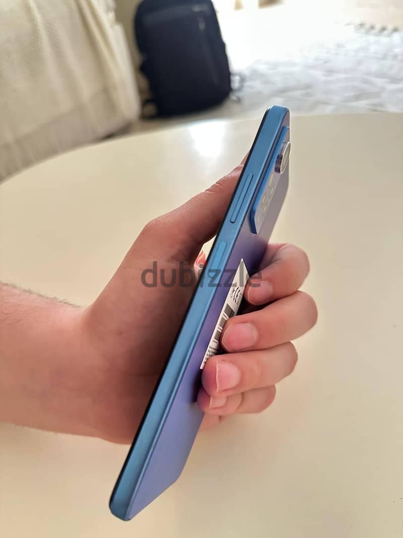 Xiaomi Redmi Note 12 Pro 2