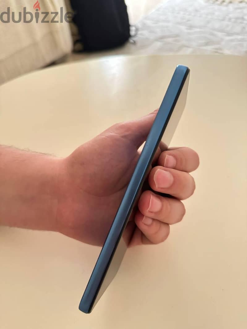 Xiaomi Redmi Note 12 Pro 3