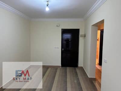 Apartment for rent under the law in my city B11 area 70m