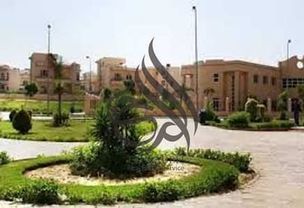 villa fully finished for sale in ziznia garden new cairo prime location under market price villa fully finished for sale in ziznia garden new cairo prime location under market price