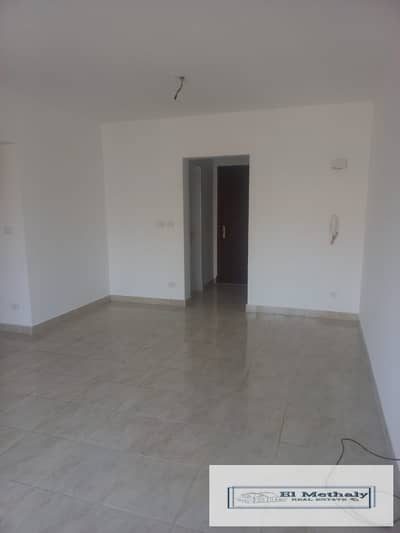 Apartment for rent under the New Law in Al Rehab City, New Cairo. Apartment for rent under the New Law in Al Rehab City, New Cairo.