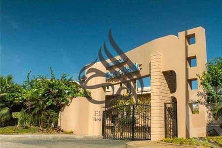 villa for sale in River walk new cairo prime location under market price ready to move villa for sale in River walk new cairo prime location under market price ready to move