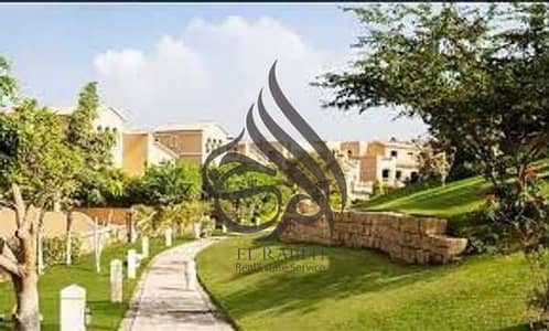 villa fulluy finished for sale in Katameya Hills new cairo prime location under market price villa fulluy finished for sale in Katameya Hills new cairo prime location under market price