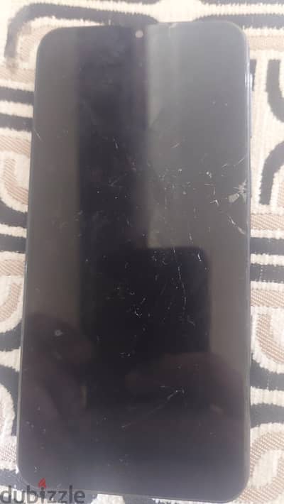 سامسونج ام 20