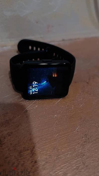 REDMI WATCH 2 LITE