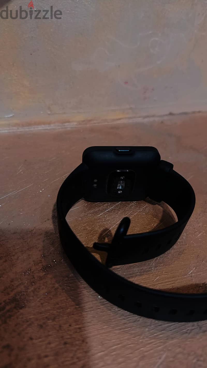 REDMI WATCH 2 LITE 1