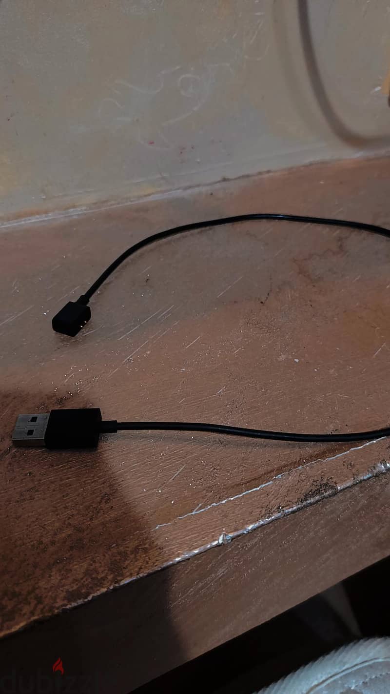 REDMI WATCH 2 LITE 2