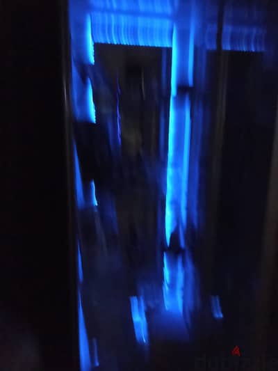 سفره استعمال خفيف جدا