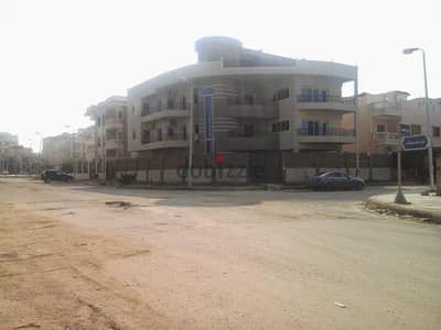 Villa for rent, south academy A