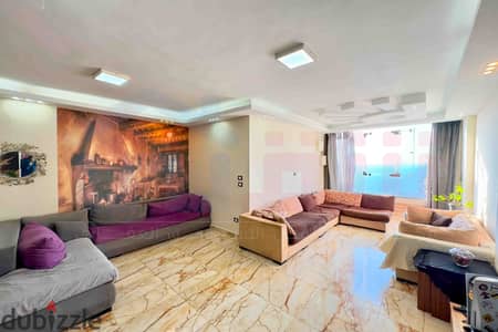 Apartment for sale, 140 sq m, Cleopatra (completely open sea views - ultra-luxurious)