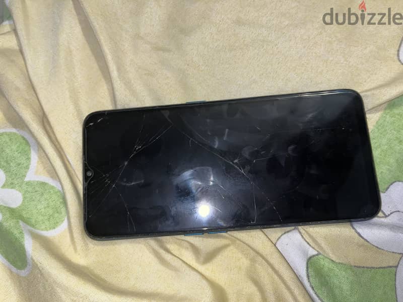 OPPO A9 2