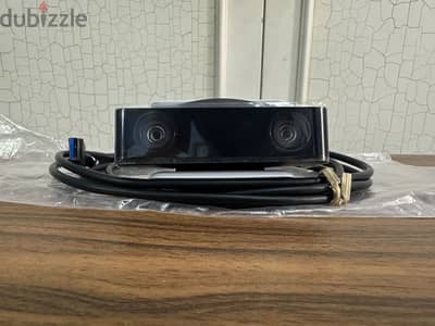PS5 Camera