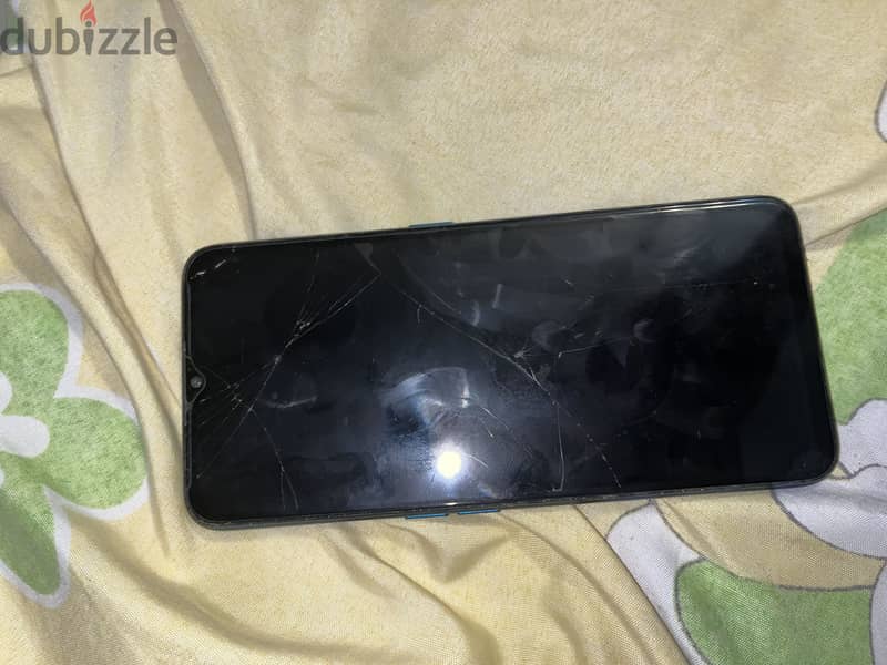 OPPO A9 1