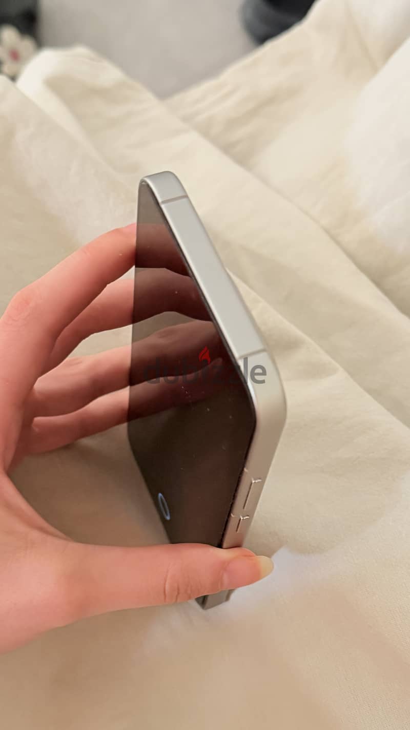 Xiaomi HyperOS 1
