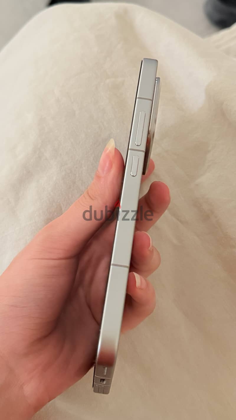 Xiaomi HyperOS 3