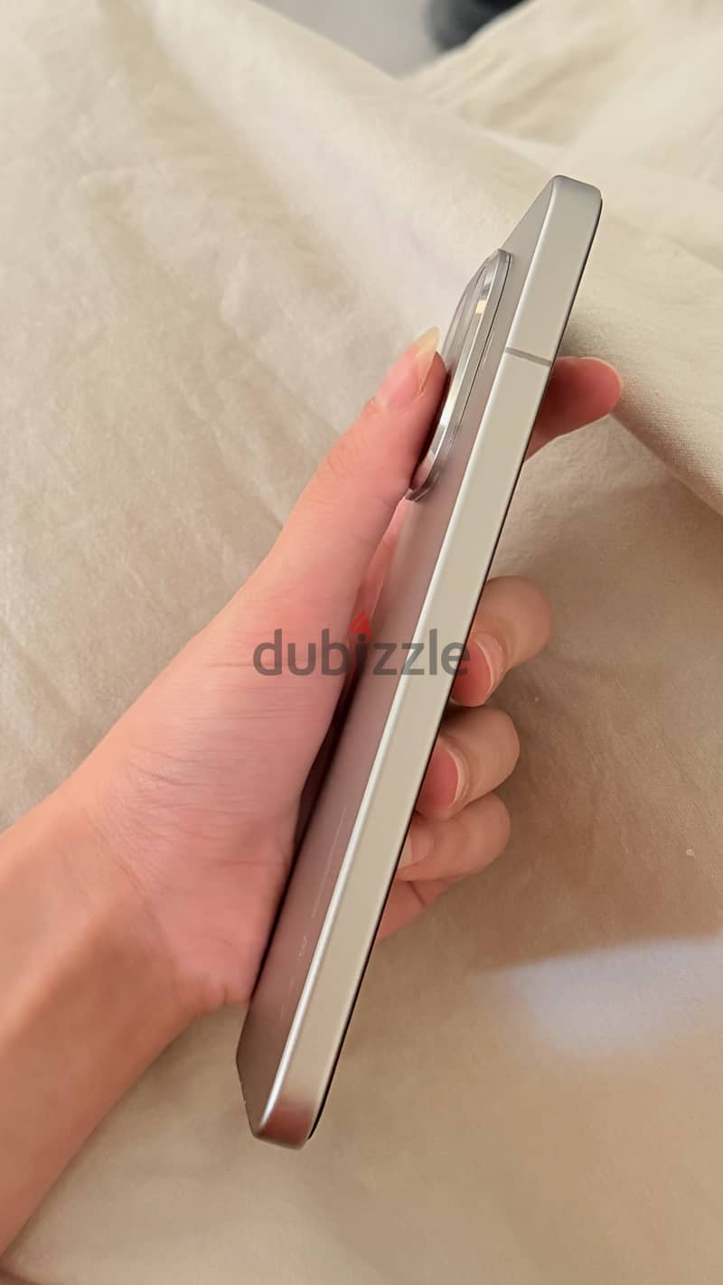 Xiaomi HyperOS 5
