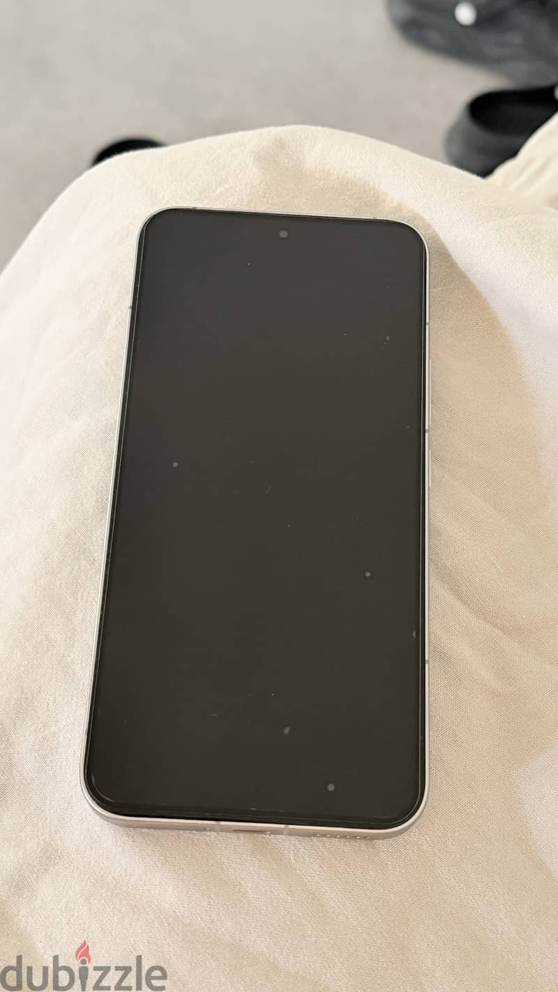 Xiaomi HyperOS 6