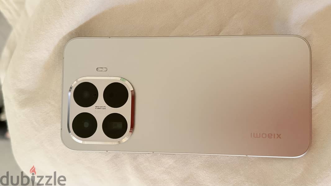 Xiaomi HyperOS 7