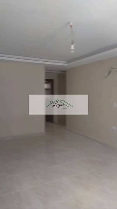 Apartment for rent in Sun capital - 140m