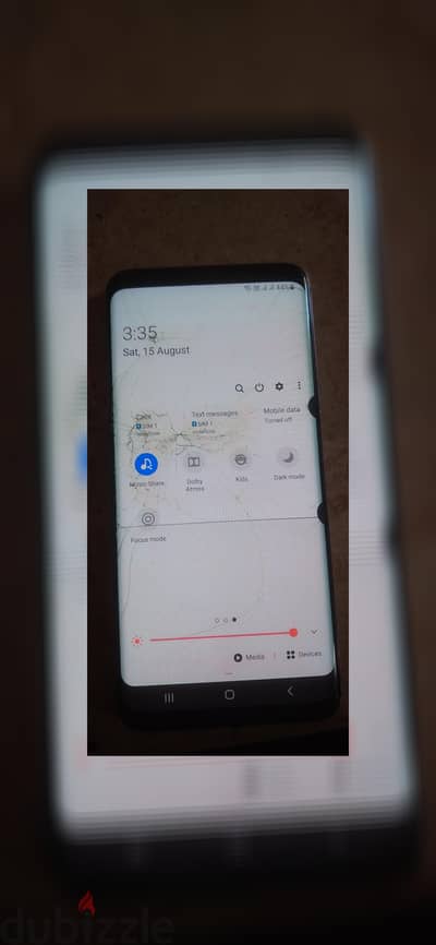 سامسونج اس 9 بلس