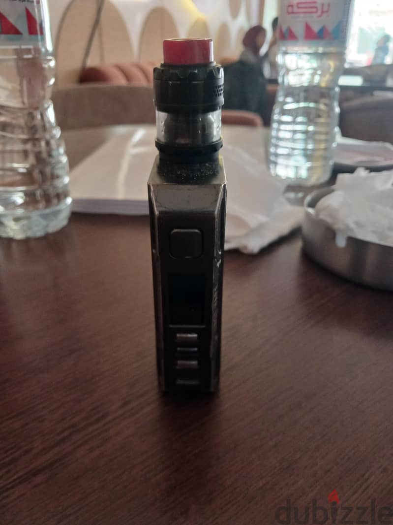 vapes 1